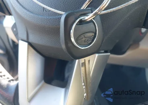 2015 Subaru Legacy 2.5I Premium from USA, damaged, VIN 4S3BNBH63F3049747